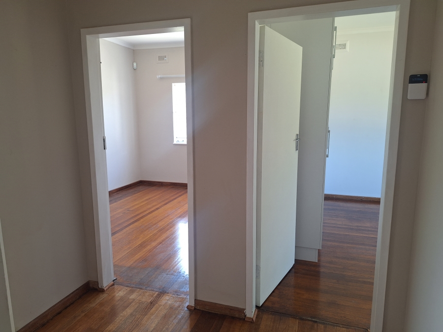 To Let 3 Bedroom Property for Rent in Janssendal Eastern Cape